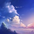 ۵144ڿ